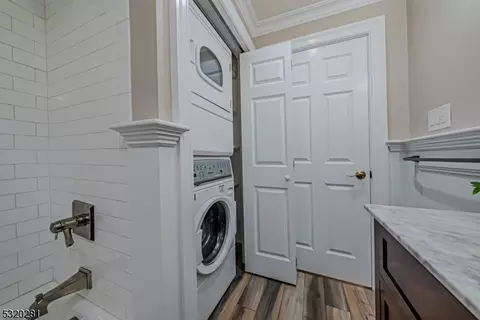 45 Wilson Ave, Wayne, NJ 07470 photo 19