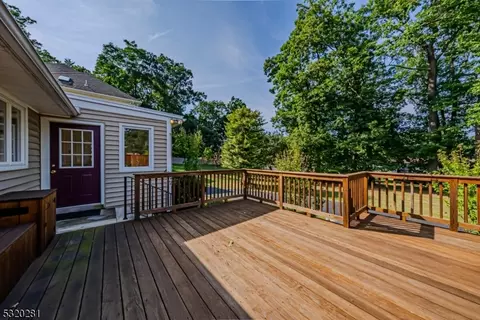 45 Wilson Ave, Wayne, NJ 07470 photo 35