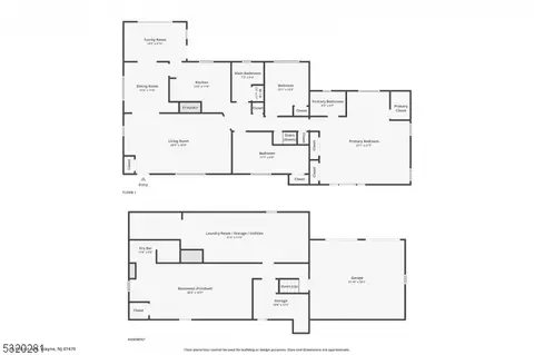 45 Wilson Ave, Wayne, NJ 07470 photo 43