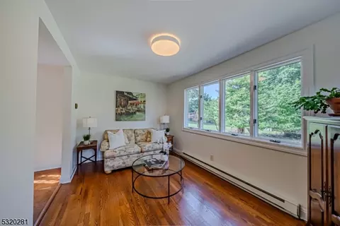 45 Wilson Ave, Wayne, NJ 07470 photo 15