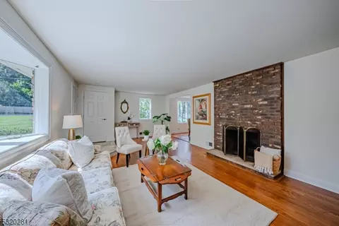 45 Wilson Ave, Wayne, NJ 07470 photo 2