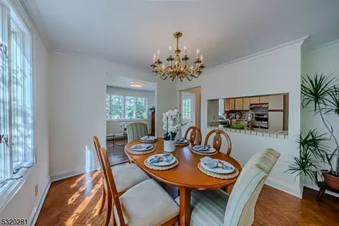 45 Wilson Ave, Wayne, NJ 07470 photo 6