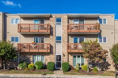 680 Union Ave #D3, Belleville, NJ 07109