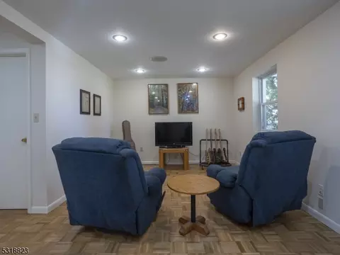 29 Pine Ave, Madison, NJ 07940 photo 15