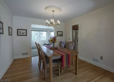 29 Pine Ave, Madison, NJ 07940 photo 8