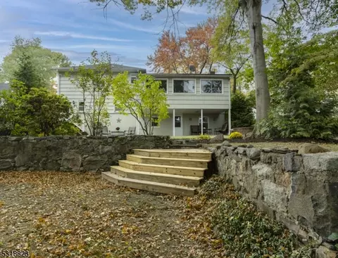 29 Pine Ave, Madison, NJ 07940 photo 22