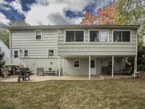 29 Pine Ave, Madison, NJ 07940 photo 20