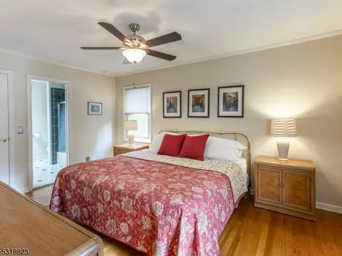 29 Pine Ave, Madison, NJ 07940 photo 11