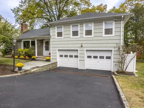 29 Pine Ave, Madison, NJ 07940 photo 2