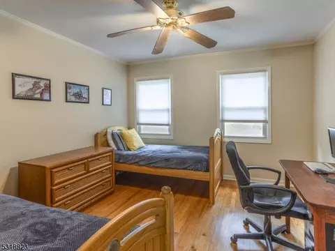 29 Pine Ave, Madison, NJ 07940 photo 12