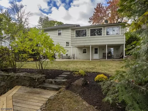29 Pine Ave, Madison, NJ 07940 photo 23