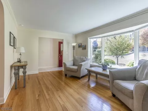 29 Pine Ave, Madison, NJ 07940 photo 4