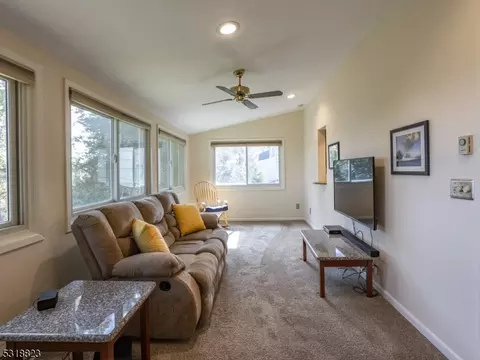 29 Pine Ave, Madison, NJ 07940 photo 9