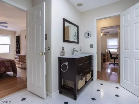 29 Pine Ave, Madison, NJ 07940 photo 14