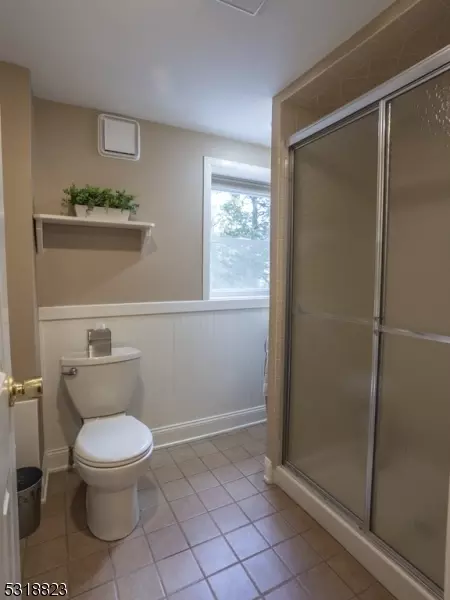 29 Pine Ave, Madison, NJ 07940 photo 16