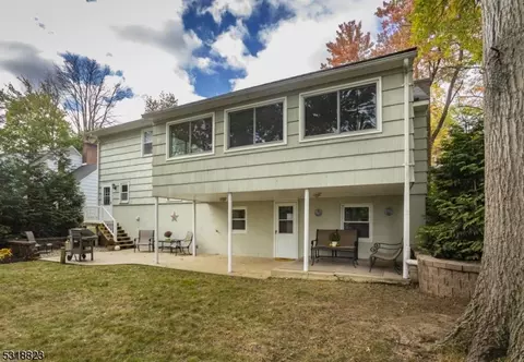29 Pine Ave, Madison, NJ 07940 photo 19