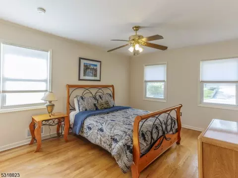 29 Pine Ave, Madison, NJ 07940 photo 10