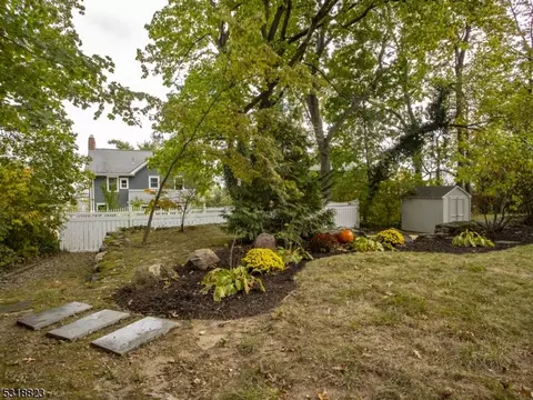 29 Pine Ave, Madison, NJ 07940 photo 21