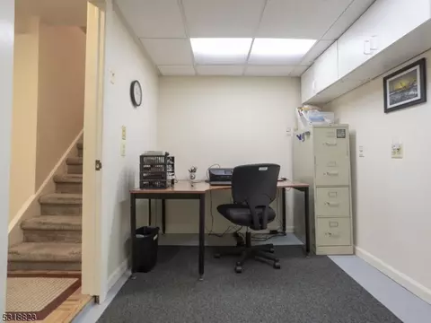 29 Pine Ave, Madison, NJ 07940 photo 17