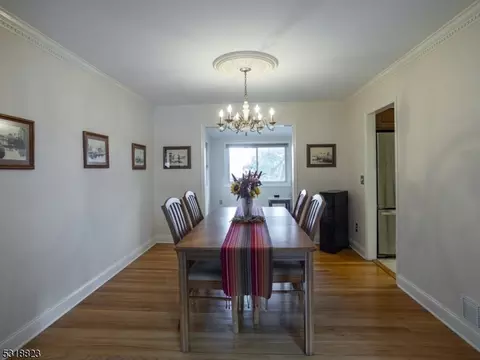 29 Pine Ave, Madison, NJ 07940 photo 7