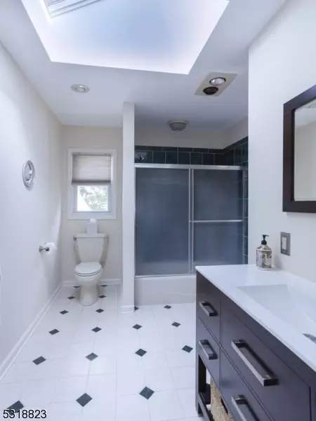 29 Pine Ave, Madison, NJ 07940 photo 13