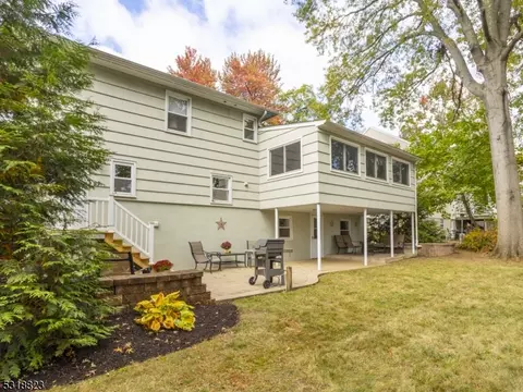 29 Pine Ave, Madison, NJ 07940 photo 18