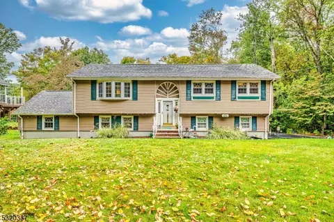 557 Green Pond Rd, Rockaway Twp, NJ 07866