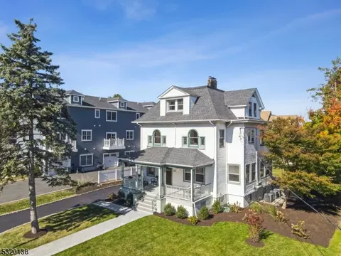 226 Walnut St, Montclair, NJ 07042
