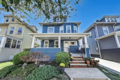 445 Clifton Ave, Clifton, NJ 07011