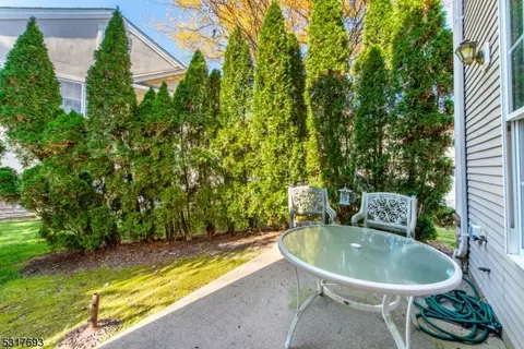 149 Levinberg Ln, Wayne, NJ 07470 photo 28