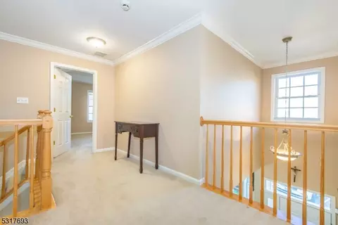 149 Levinberg Ln, Wayne, NJ 07470 photo 27