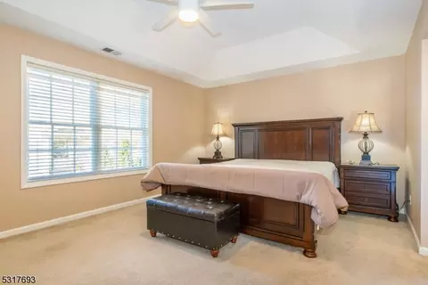 149 Levinberg Ln, Wayne, NJ 07470 photo 18