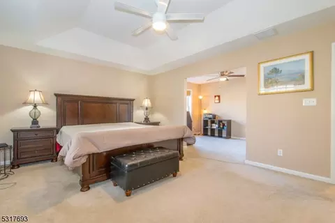 149 Levinberg Ln, Wayne, NJ 07470 photo 20
