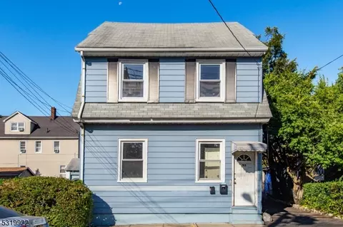 93 Whittlesey Ave, West Orange, NJ 07052