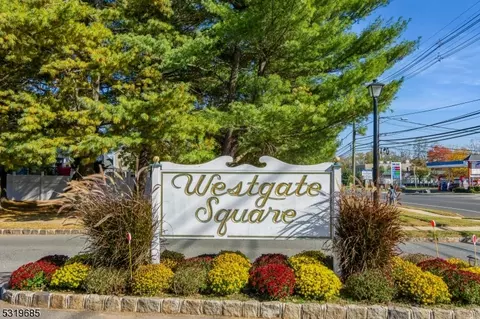 464 Westgate Dr, Edison, NJ 08820