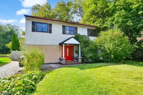 5 Murray, Greenwood Lake, NY 10925
