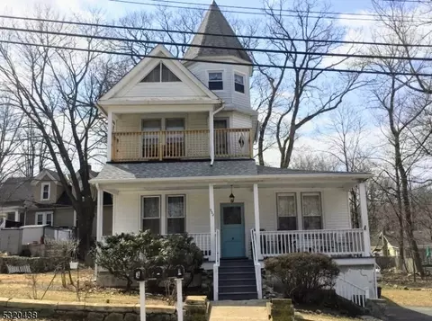 532-534 Altenbrand A, Mount Arlington, NJ 07856