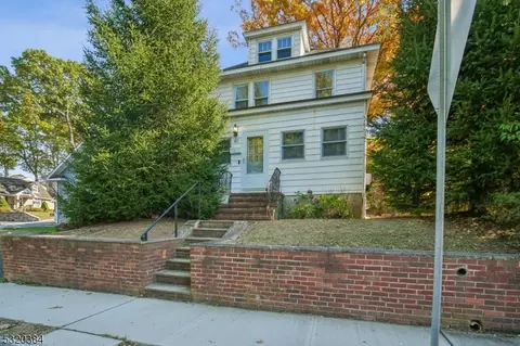 60 New St, Dover, NJ 07801