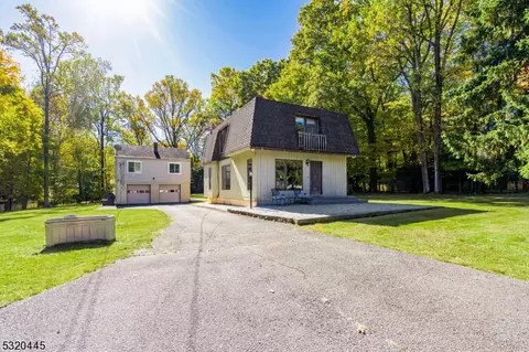 Other - 18 Ackerson Ln, Upper Saddle River, NJ 07458 photo 2 of 13