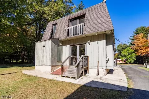 Other - 18 Ackerson Ln, Upper Saddle River, NJ 07458 photo 6 of 13