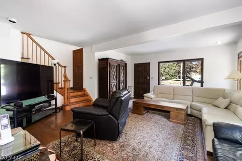 Other - 18 Ackerson Ln, Upper Saddle River, NJ 07458 photo 3 of 13