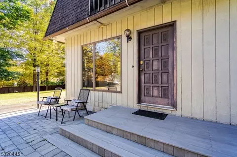 Other - 18 Ackerson Ln, Upper Saddle River, NJ 07458 photo 5 of 13