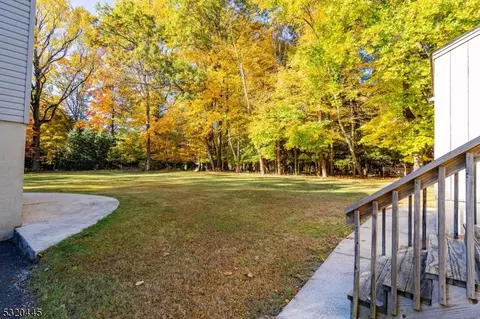 Exterior - 18 Ackerson Ln, Upper Saddle River, NJ 07458 photo 3 of 11