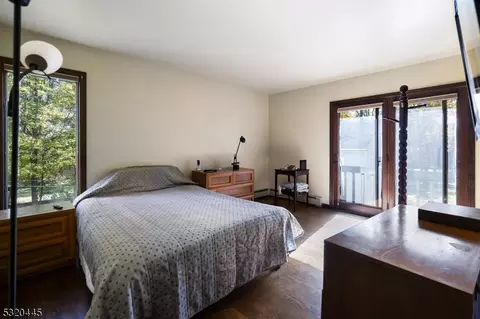Bedroom - 18 Ackerson Ln, Upper Saddle River, NJ 07458 photo 2 of 3