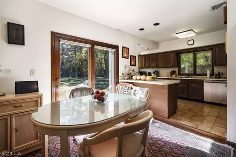 Dining - 18 Ackerson Ln, Upper Saddle River, NJ 07458 photo 1 of 1