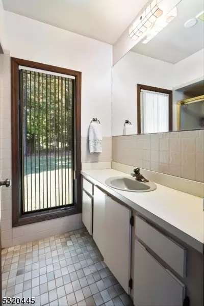 Other - 18 Ackerson Ln, Upper Saddle River, NJ 07458 photo 4 of 13