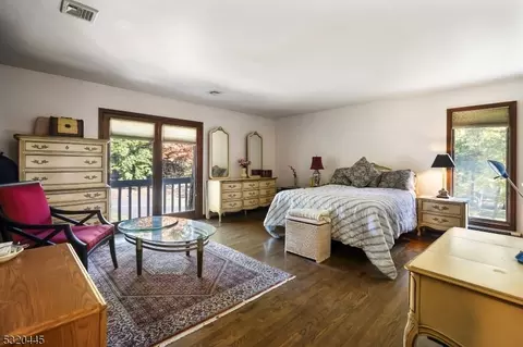 Bedroom - 18 Ackerson Ln, Upper Saddle River, NJ 07458 photo 1 of 3