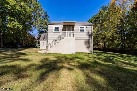 Other - 18 Ackerson Ln, Upper Saddle River, NJ 07458 photo 7 of 13