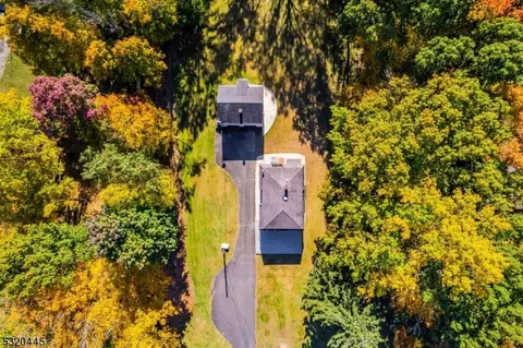 Other - 18 Ackerson Ln, Upper Saddle River, NJ 07458 photo 10 of 13
