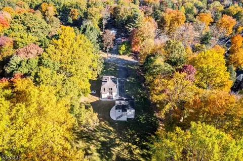 Other - 18 Ackerson Ln, Upper Saddle River, NJ 07458 photo 11 of 13
